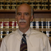 Specializing in copywrite law